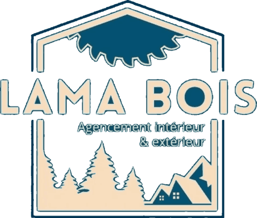 LAMA BOIS — menuiserie à Saint-Quentin-de-Baron